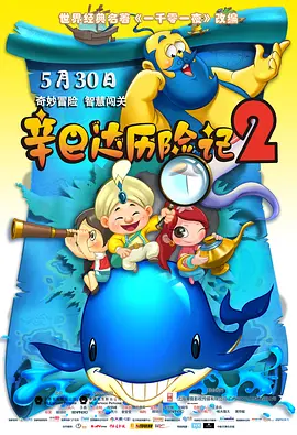 免费aⅴ网站